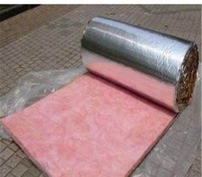 供應(yīng)優(yōu)質(zhì)一級(jí)二級(jí)玻璃棉板管氈——廊坊悅恒保溫，打造北京玻璃纖維功能材料與橡塑制品新標(biāo)桿